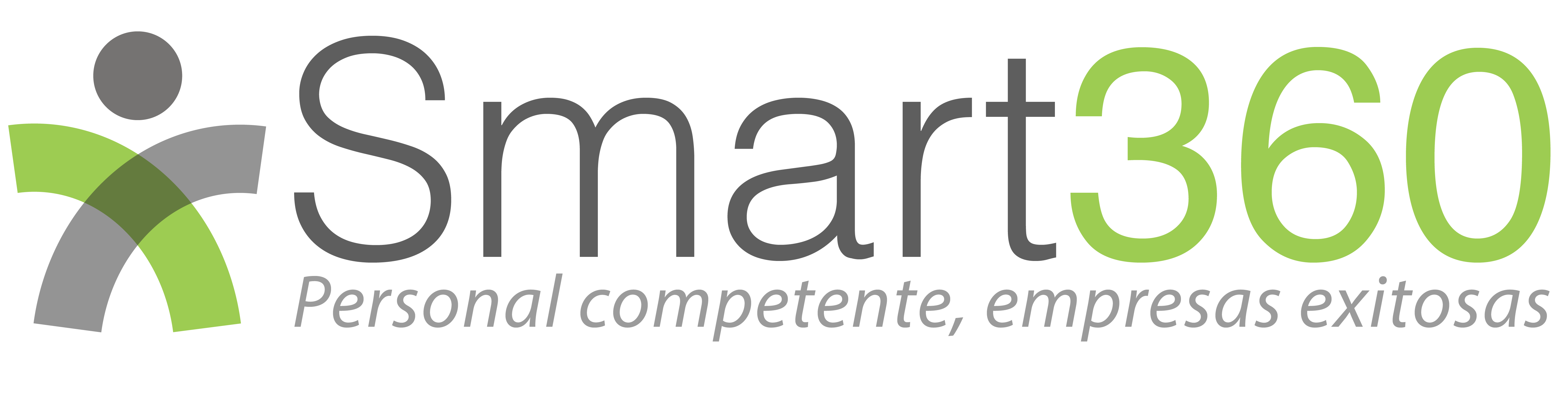 logo smart 360 proceso de evaluación 360 grados